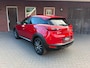 Mazda CX-3 2.0 SkyActiv-G 120 GT-M |ACC| Leder| Camera| Led| Keyless
