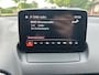 Mazda CX-3 2.0 SkyActiv-G 120 GT-M |ACC| Leder| Camera| Led| Keyless