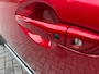 Mazda CX-3 2.0 SkyActiv-G 120 GT-M |ACC| Leder| Camera| Led| Keyless