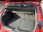 Mazda CX-3 2.0 SkyActiv-G 120 GT-M |ACC| Leder| Camera| Led| Keyless