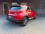Mazda CX-3 2.0 SkyActiv-G 120 GT-M |ACC| Leder| Camera| Led| Keyless