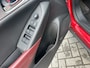 Mazda CX-3 2.0 SkyActiv-G 120 GT-M |ACC| Leder| Camera| Led| Keyless