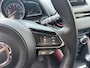 Mazda CX-3 2.0 SkyActiv-G 120 GT-M |ACC| Leder| Camera| Led| Keyless