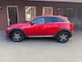 Mazda CX-3 2.0 SkyActiv-G 120 GT-M |ACC| Leder| Camera| Led| Keyless