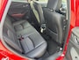 Mazda CX-3 2.0 SkyActiv-G 120 GT-M |ACC| Leder| Camera| Led| Keyless