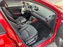 Mazda CX-3 2.0 SkyActiv-G 120 GT-M |ACC| Leder| Camera| Led| Keyless