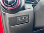 Mazda CX-3 2.0 SkyActiv-G 120 GT-M |ACC| Leder| Camera| Led| Keyless