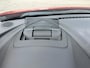 Mazda CX-3 2.0 SkyActiv-G 120 GT-M |ACC| Leder| Camera| Led| Keyless