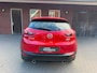 Mazda CX-3 2.0 SkyActiv-G 120 GT-M |ACC| Leder| Camera| Led| Keyless
