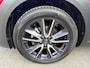 Mazda CX-3 2.0 SkyActiv-G 120 GT-M |ACC| Leder| Camera| Led| Keyless