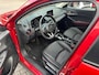 Mazda CX-3 2.0 SkyActiv-G 120 GT-M |ACC| Leder| Camera| Led| Keyless