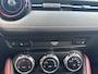 Mazda CX-3 2.0 SkyActiv-G 120 GT-M |ACC| Leder| Camera| Led| Keyless