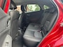 Mazda CX-3 2.0 SkyActiv-G 120 GT-M |ACC| Leder| Camera| Led| Keyless