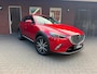 Mazda CX-3 2.0 SkyActiv-G 120 GT-M |ACC| Leder| Camera| Led| Keyless