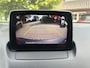 Mazda CX-3 2.0 SkyActiv-G 120 GT-M |ACC| Leder| Camera| Led| Keyless