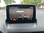 Mazda CX-3 2.0 SkyActiv-G 120 GT-M |ACC| Leder| Camera| Led| Keyless