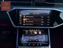 Audi A6 Avant 55 TFSI quattro S - B&O | Pano | Luchtv | Matrix | HUD | 360 | Trekh