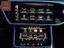 Audi A6 Avant 55 TFSI quattro S - B&O | Pano | Luchtv | Matrix | HUD | 360 | Trekh