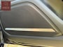 Audi A6 Avant 55 TFSI quattro S - B&O | Pano | Luchtv | Matrix | HUD | 360 | Trekh