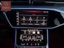 Audi A6 Avant 55 TFSI quattro S - B&O | Pano | Luchtv | Matrix | HUD | 360 | Trekh