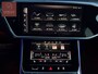 Audi A6 Avant 55 TFSI quattro S - B&O | Pano | Luchtv | Matrix | HUD | 360 | Trekh
