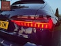 Audi A6 Avant 55 TFSI quattro S - B&O | Pano | Luchtv | Matrix | HUD | 360 | Trekh