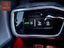 Audi A6 Avant 55 TFSI quattro S - B&O | Pano | Luchtv | Matrix | HUD | 360 | Trekh