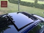 Audi A6 Avant 55 TFSI quattro S - B&O | Pano | Luchtv | Matrix | HUD | 360 | Trekh