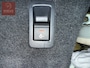 Audi A6 Avant 55 TFSI quattro S - B&O | Pano | Luchtv | Matrix | HUD | 360 | Trekh