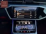 Audi A6 Avant 55 TFSI quattro S - B&O | Pano | Luchtv | Matrix | HUD | 360 | Trekh