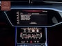 Audi A6 Avant 55 TFSI quattro S - B&O | Pano | Luchtv | Matrix | HUD | 360 | Trekh