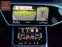 Audi A6 Avant 55 TFSI quattro S - B&O | Pano | Luchtv | Matrix | HUD | 360 | Trekh