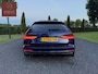 Audi A6 Avant 55 TFSI quattro S - B&O | Pano | Luchtv | Matrix | HUD | 360 | Trekh