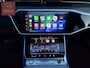 Audi A6 Avant 55 TFSI quattro S - B&O | Pano | Luchtv | Matrix | HUD | 360 | Trekh