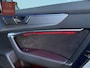 Audi A6 Avant 55 TFSI quattro S - B&O | Pano | Luchtv | Matrix | HUD | 360 | Trekh