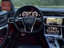Audi A6 Avant 55 TFSI quattro S - B&O | Pano | Luchtv | Matrix | HUD | 360 | Trekh