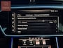 Audi A6 Avant 55 TFSI quattro S - B&O | Pano | Luchtv | Matrix | HUD | 360 | Trekh