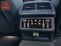 Audi A6 Avant 55 TFSI quattro S - B&O | Pano | Luchtv | Matrix | HUD | 360 | Trekh