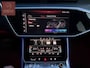 Audi A6 Avant 55 TFSI quattro S - B&O | Pano | Luchtv | Matrix | HUD | 360 | Trekh
