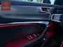 Audi A6 Avant 55 TFSI quattro S - B&O | Pano | Luchtv | Matrix | HUD | 360 | Trekh