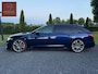 Audi A6 Avant 55 TFSI quattro S - B&O | Pano | Luchtv | Matrix | HUD | 360 | Trekh
