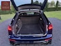 Audi A6 Avant 55 TFSI quattro S - B&O | Pano | Luchtv | Matrix | HUD | 360 | Trekh