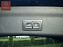 Audi A6 Avant 55 TFSI quattro S - B&O | Pano | Luchtv | Matrix | HUD | 360 | Trekh