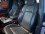Audi A6 Avant 55 TFSI quattro S - B&O | Pano | Luchtv | Matrix | HUD | 360 | Trekh