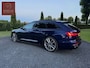 Audi A6 Avant 55 TFSI quattro S - B&O | Pano | Luchtv | Matrix | HUD | 360 | Trekh