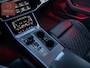 Audi A6 Avant 55 TFSI quattro S - B&O | Pano | Luchtv | Matrix | HUD | 360 | Trekh