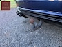Audi A6 Avant 55 TFSI quattro S - B&O | Pano | Luchtv | Matrix | HUD | 360 | Trekh
