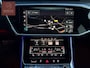 Audi A6 Avant 55 TFSI quattro S - B&O | Pano | Luchtv | Matrix | HUD | 360 | Trekh