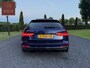 Audi A6 Avant 55 TFSI quattro S - B&O | Pano | Luchtv | Matrix | HUD | 360 | Trekh
