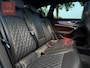 Audi A6 Avant 55 TFSI quattro S - B&O | Pano | Luchtv | Matrix | HUD | 360 | Trekh